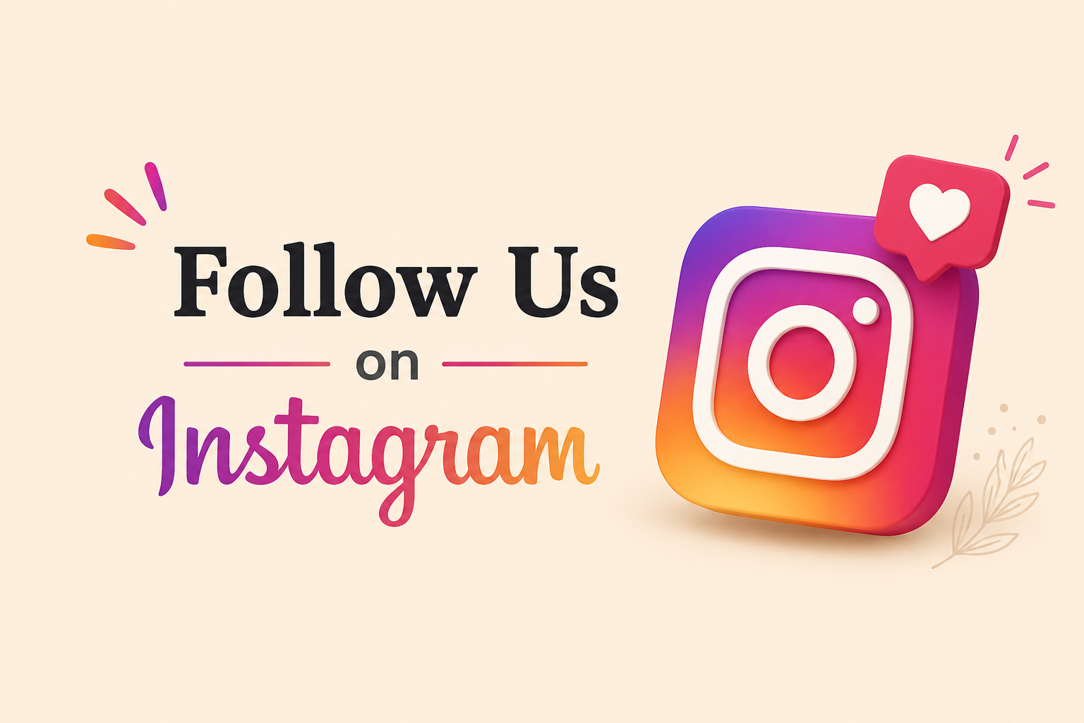 Instagram